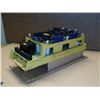 Image 2 : Fanuc A06B-6058-H005 Servo Amplifier  w/ Board #A20B-1003-0090/02/07B