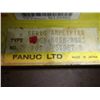 Image 8 : Fanuc A06B-6058-H005 Servo Amplifier  w/ Board #A20B-1003-0090/02/07B