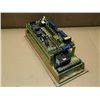 Image 1 : Fanuc A06B-6058-H004 Servo Amplifier  w/ Board #A20B-1003-0090/05A