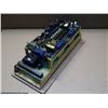 Image 2 : Fanuc A06B-6058-H004 Servo Amplifier  w/ Board #A20B-1003-0090/05A