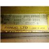 Image 8 : Fanuc A06B-6058-H004 Servo Amplifier  w/ Board #A20B-1003-0090/05A