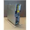 Image 1 : Indramat Power Supply TVM 2.1-50-220/300-W1-200/300
