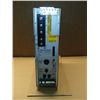 Image 2 : Indramat Power Supply TVM 2.1-50-220/300-W1-200/300