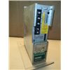 Image 1 : Indramat TDM 1.2-50-300-W1-115 AC Servo Controller
