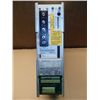 Image 2 : Indramat TDM 1.2-50-300-W1-115 AC Servo Controller