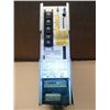 Image 1 : Indramat TDM 1.2-50-300-W1-115 AC Servo Controller