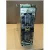 Image 2 : Indramat TDM 1.2-50-300-W1-115 AC Servo Controller