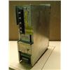 Image 1 : Indramat TDM 1.2-50-300-W1-115 AC Servo Controller