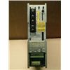 Image 2 : Indramat TDM 1.2-50-300-W1-115 AC Servo Controller