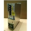 Image 1 : Indramat TDM 1.2-50-W-A  AC Servo Controller