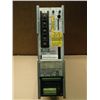 Image 2 : Indramat TDM 1.2-50-W-A  AC Servo Controller
