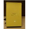 Image 1 : Fanuc A03B-0801-C104 Module IF01D
