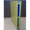 Image 2 : Fanuc A03B-0801-C104 Module IF01D