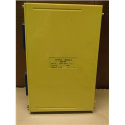 Fanuc A03B-0801-C113 Module OD64b