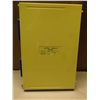 Image 1 : Fanuc A03B-0801-C113 Module OD64b