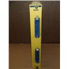 Image 2 : Fanuc A03B-0801-C113 Module OD64b