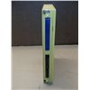 Image 3 : Fanuc A03B-0801-C113 Module OD64b