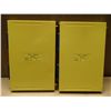 Image 1 : Fanuc A03B-0801-C127 Module ID64D