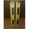 Image 2 : Fanuc A03B-0801-C127 Module ID64D