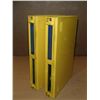 Image 3 : Fanuc A03B-0801-C127 Module ID64D