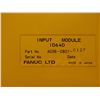 Image 4 : Fanuc A03B-0801-C127 Module ID64D