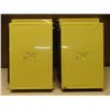 Image 1 : Fanuc A03B-0801-C117 Module OA16D