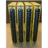 Image 2 : Fanuc A03B-0801-C117 Module OA16D