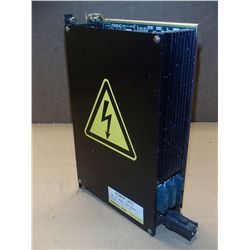 Fanuc A16B-1310-0010-01 Power Unit