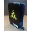 Image 1 : Fanuc A16B-1310-0010-01 Power Unit