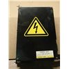 Image 2 : Fanuc A16B-1310-0010-01 Power Unit