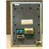 Image 2 : Fanuc A02B-0236-C120/MBR MDI Unit