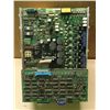 Image 1 : Fanuc A06B-6059-H212 AC Spindle Drive Unit w/ A20B-0009-0521 & A20B-1003-0010