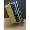 Image 2 : Fanuc A06B-6059-H212 AC Spindle Drive Unit w/ A20B-0009-0521 & A20B-1003-0010