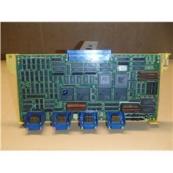 Fanuc A16B-2200-009_ Circuit Board