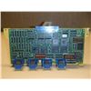 Image 1 : Fanuc A16B-2200-009_ Circuit Board