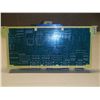 Image 2 : Fanuc A16B-2200-009_ Circuit Board