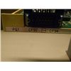 Image 3 : Fanuc A16B-2200-009_ Circuit Board