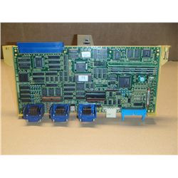 Fanuc A16B-2200-012_ Circuit Board