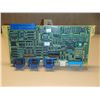 Image 1 : Fanuc A16B-2200-012_ Circuit Board