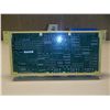 Image 2 : Fanuc A16B-2200-012_ Circuit Board