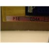 Image 3 : Fanuc A16B-2200-012_ Circuit Board