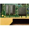 Image 4 : Fanuc A16B-2200-012_ Circuit Board