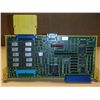 Image 1 : Fanuc A16B-2200-0131/05B Circuit Board w/ PMC Cassetee B A02B-0094-C102