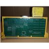 Image 2 : Fanuc A16B-2200-0131/05B Circuit Board w/ PMC Cassetee B A02B-0094-C102