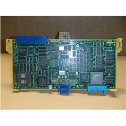 Fanuc A16B-2200-0160/05B Circuit Board