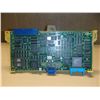 Image 1 : Fanuc A16B-2200-0160/05B Circuit Board