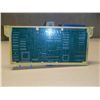 Image 2 : Fanuc A16B-2200-0160/05B Circuit Board