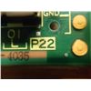 Image 3 : Fanuc A16B-2200-0160/05B Circuit Board