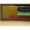 Image 5 : Fanuc A16B-2200-0160/05B Circuit Board