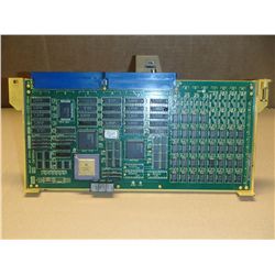 Fanuc A16B-2200-0020/03B Circuit Board